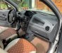 Chevrolet Spark 2011 - Đẹp leng keng