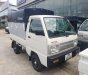 Suzuki Super Carry Truck 2022 - Xe giao ngay