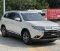 Mitsubishi Outlander 2018 - Tặng kèm gói test + bảo dưỡng xe 1 năm