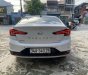 Hyundai Elantra 2019 - Xe màu trắng