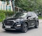 Hyundai Tucson 2020 - Xe cực mới