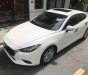 Mazda 3 2019 - Siêu lướt biển thành phố