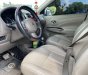 Nissan Sunny 2013 - Mua về chỉ đổ xăng là chạy