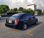 Daewoo Lacetti 2009 - Giá chỉ 148tr