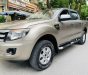 Ford Ranger 2015 - Xe 1 chủ từ đầu biển Hà Nội