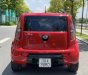 Kia Soul 2009 - Xe màu đỏ