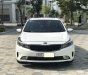 Kia Cerato 2017 - Xe màu trắng, 505tr