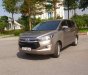 Toyota Innova 2016 - Giá 545tr, xe còn rất đẹp và mới