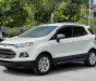 Ford EcoSport 2016 - Xe ít sử dụng giá chỉ 425tr
