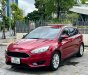 Ford Focus 2019 - Xe rất mới