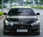 Maserati Quattroporte 2016 - Full options up model 2022 - Siêu sang biển Hà Nội - Tối ưu 2 tỷ so với xe mới
