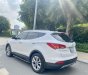 Hyundai Santa Fe 2015 - Tư nhân 1 chủ, biển vip