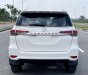 Toyota Fortuner 2019 - Thanh lý giá rẻ