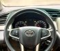 Toyota Innova 2019 - Bán gấp giá rẻ