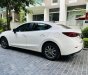 Mazda 3 2018 - Xe đẹp