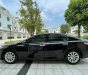Toyota Camry 2021 - Cần bán gấp xe đăng ký 2021 xe nhập giá chỉ 1 tỷ 15tr