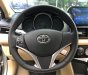 Toyota Vios 2018 - Số tư động biển phố không mất 20 triệu - Xe 1 chủ gia đình đi ít giữ gìn, còn rất mới