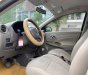 Nissan Sunny 2014 - Hỗ trợ trả góp 70%