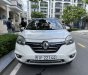 Renault Koleos 2013 - Cần bán xe đăng ký 2013, xe gia đình giá tốt 455tr