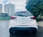 Mazda 2 2019 - Nhập khẩu Thailand nội thất da lộn