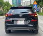 Hyundai Tucson 2020 - Xe cực mới