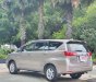 Toyota Innova 2019 - Cần bán xe - Hỗ trợ 100% thuế trước bạ