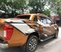 Nissan Navara 2016 - Xe 1 chủ từ đầu -  Bao check hãng, hỗ trợ bank 70%