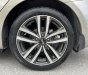 Kia Cerato 2016 - Bán gấp xe gia đình - Số tự động bản full 2.0L một chủ từ mới zin cả xe bao test hãng toàn quốc