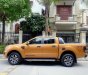 Ford Ranger 2019 - Cần bán xe đăng ký lần đầu 2019, nhập khẩu nguyên chiếc giá tốt 869tr