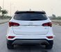 Hyundai Santa Fe 2018 - Thanh lý giá rẻ