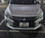 Mitsubishi Attrage 2021 - Xe màu trắng giá cạnh tranh
