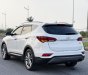 Hyundai Santa Fe 2018 - Thanh lý giá rẻ