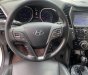 Hyundai Santa Fe 2015 - Tư nhân 1 chủ, biển vip