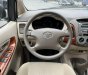 Toyota Innova 2008 - Xe gia đình, biển Hà Nội