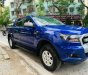 Ford Ranger 2017 - Xe chính chủ - Hỗ trợ bank đến 70%