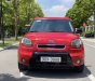 Kia Soul 2009 - Xe màu đỏ