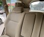 Toyota Innova 2008 - Xe gia đình, biển Hà Nội