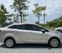 Ford Fiesta 2011 - Giá bán 248tr