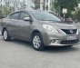 Nissan Sunny 2014 - Hỗ trợ trả góp 70%