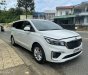 Kia VT250 2020 - Xe 7 chỗ gia đình cực kỳ rộng rãi