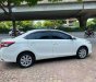 Toyota Vios 2018 - Số tự động, xe 1 chủ mua từ mới đập hộp, xe biển phố không mất 20 triệu, quý khách xem xe thì không rời mắt được