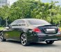 Mercedes-Benz E200 2019 - Bao test check - Hàng hiếm cập bến - Bank 70%