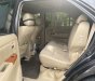 Toyota Fortuner 2010 - Tư nhân chính chủ xe đẹp không lỗi