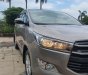 Toyota Innova 2019 - Cần bán xe - Hỗ trợ 100% thuế trước bạ