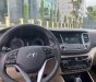 Hyundai Tucson 2019 - Xe màu trắng giá ưu đãi