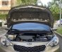 Kia K3 2015 - Mới 95% - Xe lăn bánh 68.000 km