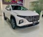 Hyundai Tucson 2022 - Dầu mới 100%, xe và hồ sơ có sẵn lấy liền trong ngày. Chỉ với 280tr, tặng full phụ kiện chính hãng