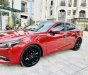 Mazda 3 2018 - Cần bán xe giá 586tr