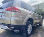 Mitsubishi Pajero Sport 2014 - ĐK 10/2014 - Giá chỉ 465tr