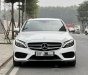 Mercedes-Benz C300 2018 - Cần bán xe giá cực tốt